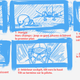 Illustration for article titled Check Out The Incredible Amount Of Detail In A Video Game Vehicle